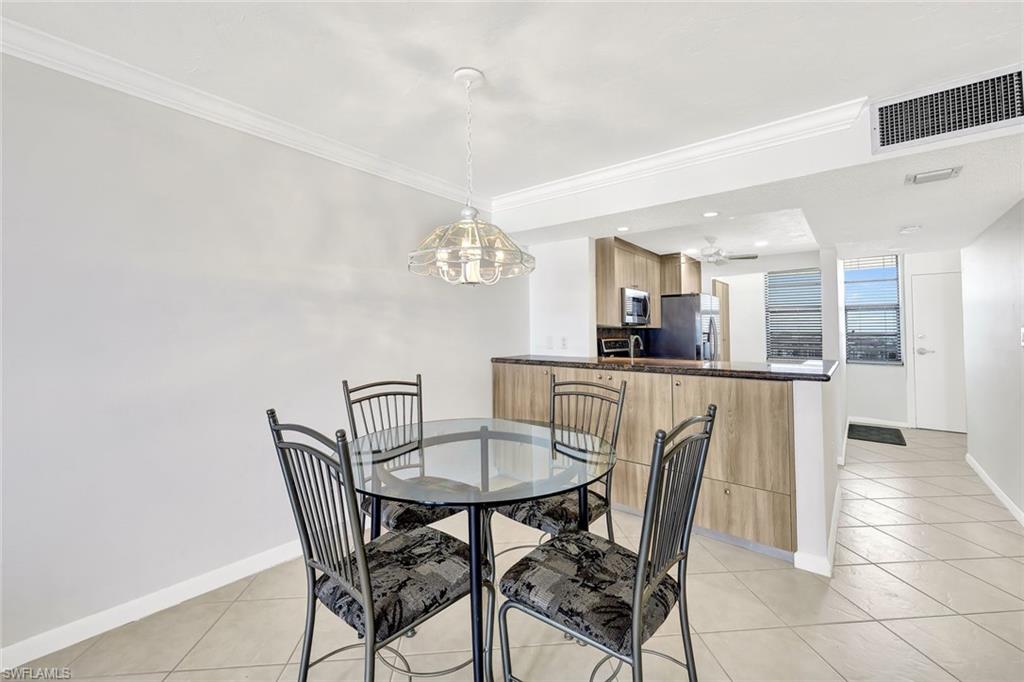 SOUTH SEAS CLUB CONDO - Residential
