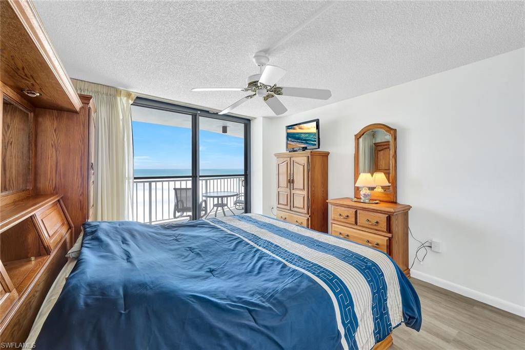 SOUTH SEAS CLUB CONDO - Residential