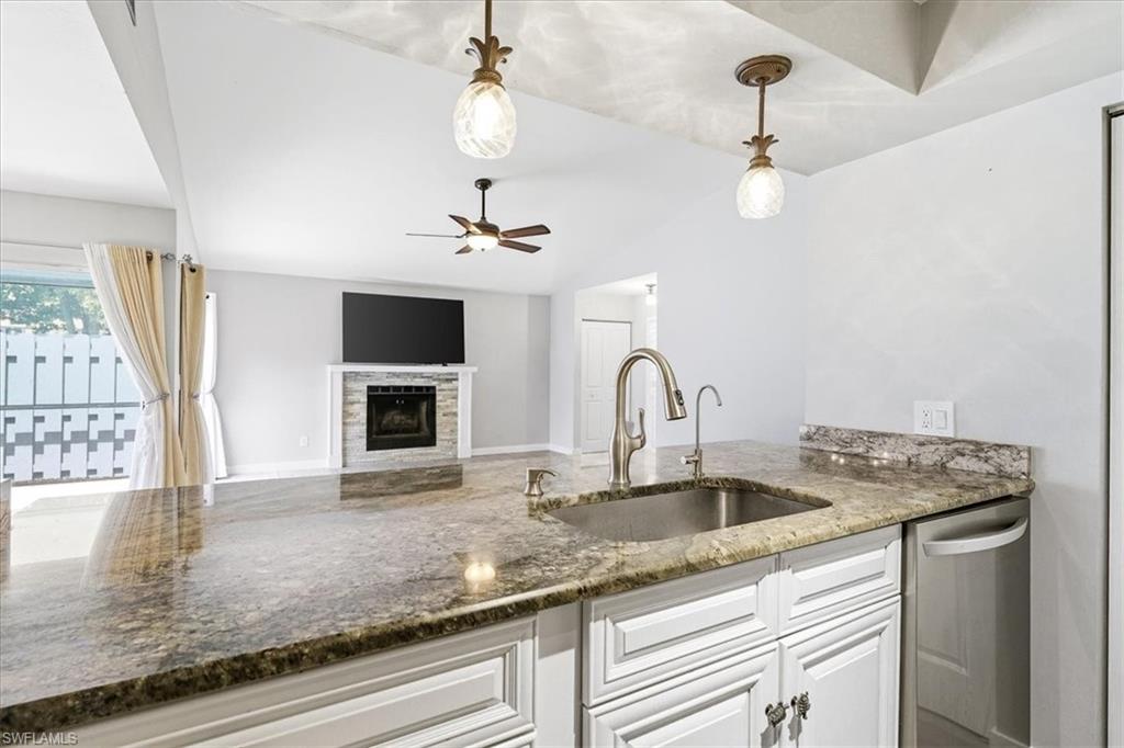 TIMBERWOOD VILLAGE - Residential