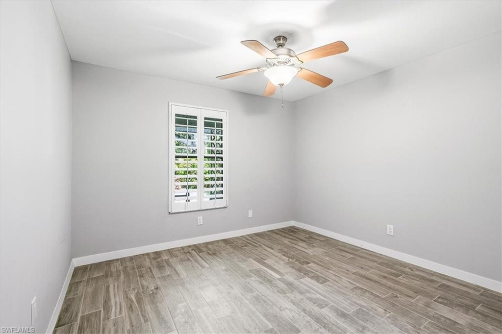 TIMBERWOOD VILLAGE - Residential