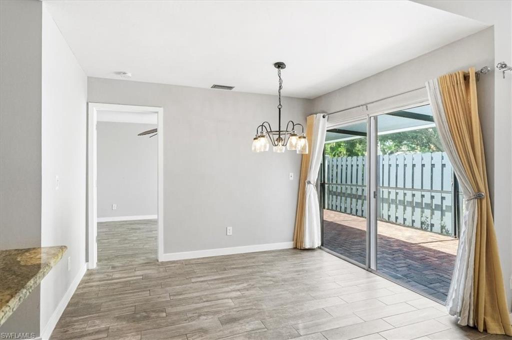 TIMBERWOOD VILLAGE - Residential