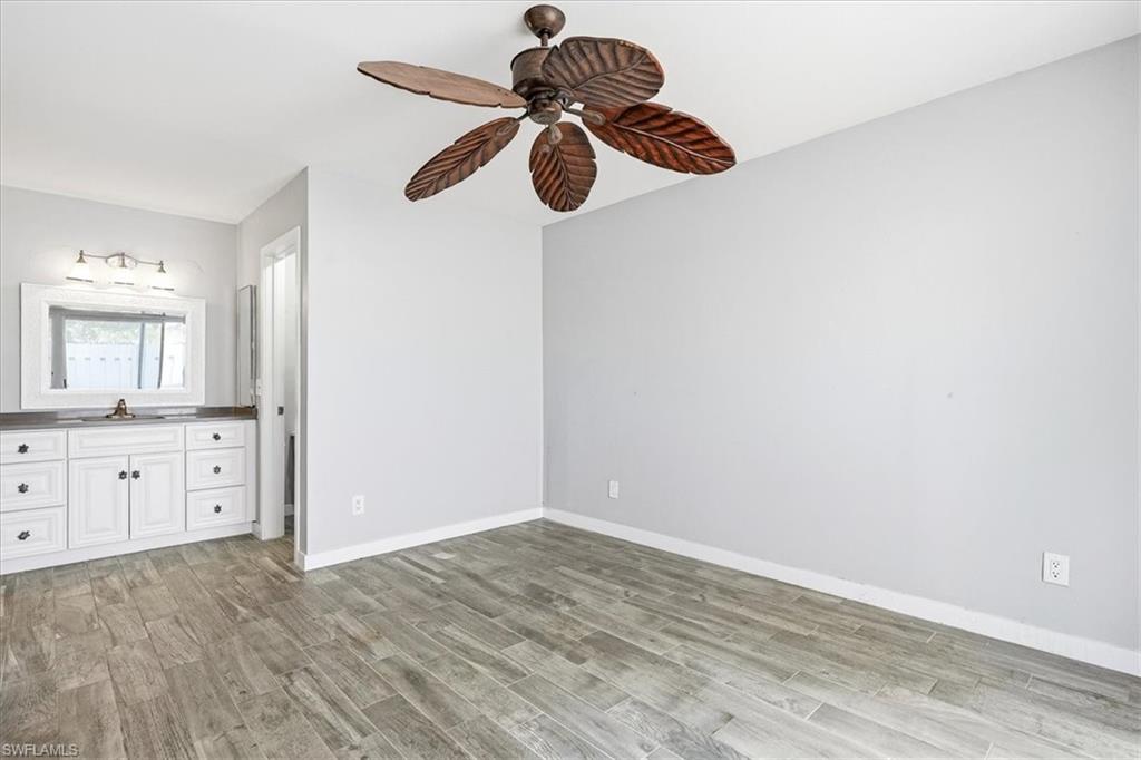 TIMBERWOOD VILLAGE - Residential