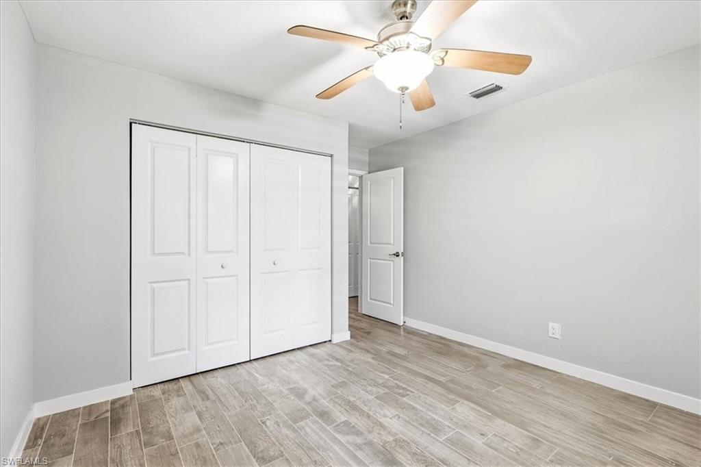 TIMBERWOOD VILLAGE - Residential