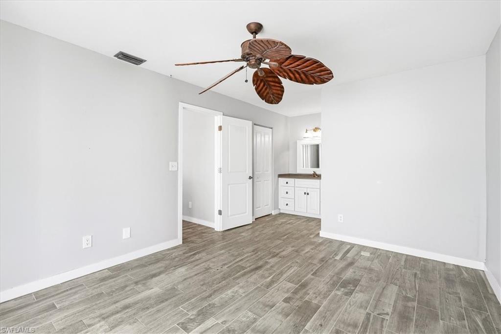 TIMBERWOOD VILLAGE - Residential