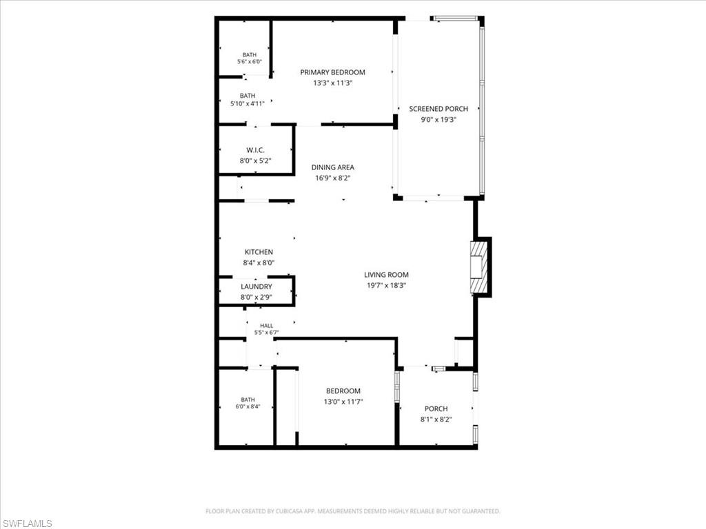 TIMBERWOOD VILLAGE - Residential