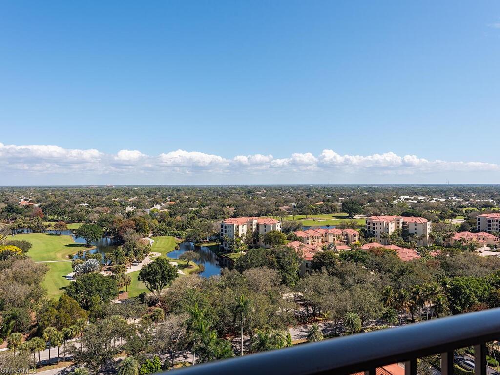 Marbella at Pelican Bay - Residential