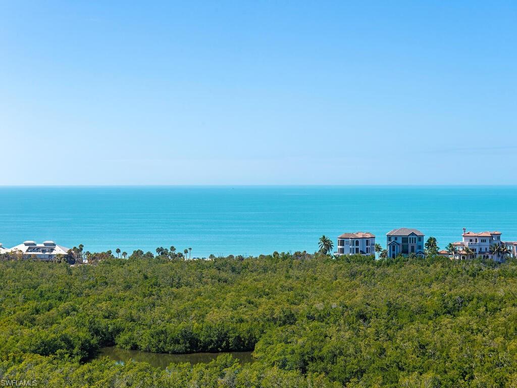 Marbella at Pelican Bay - Residential