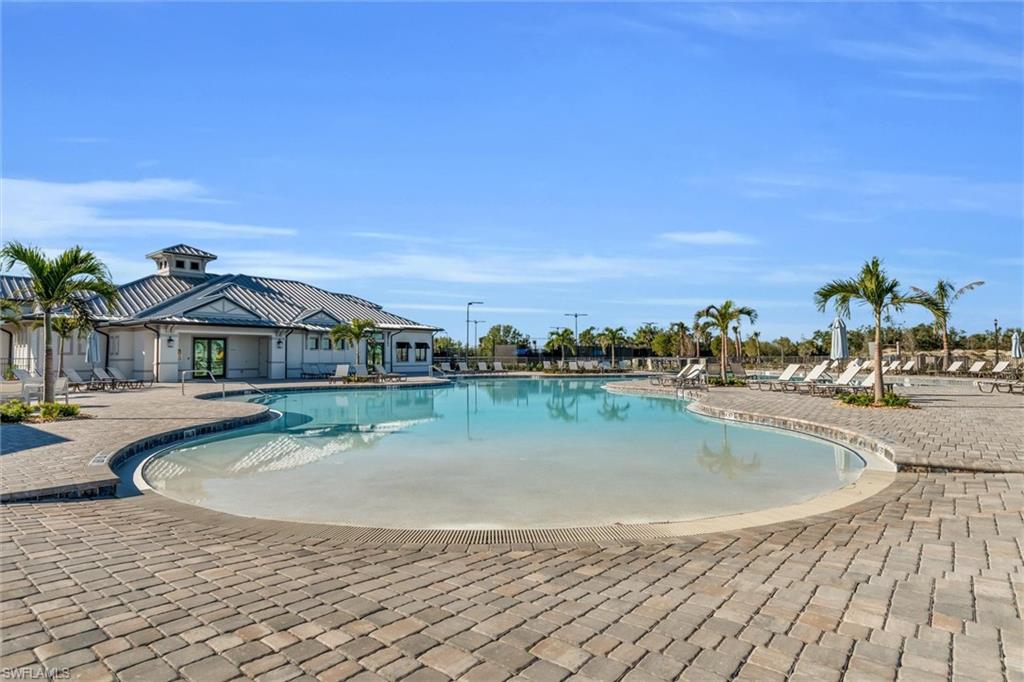 HERITAGE LANDING GOLF AND COUNTRY CLUB - Residential