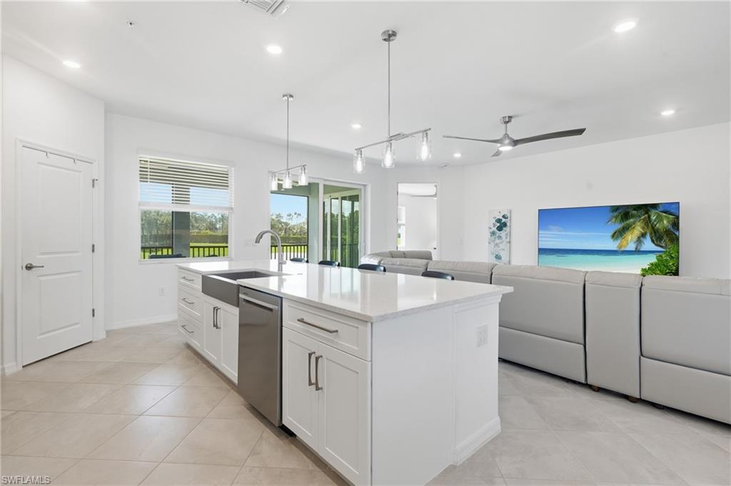 HERITAGE LANDING GOLF AND COUNTRY CLUB - Residential