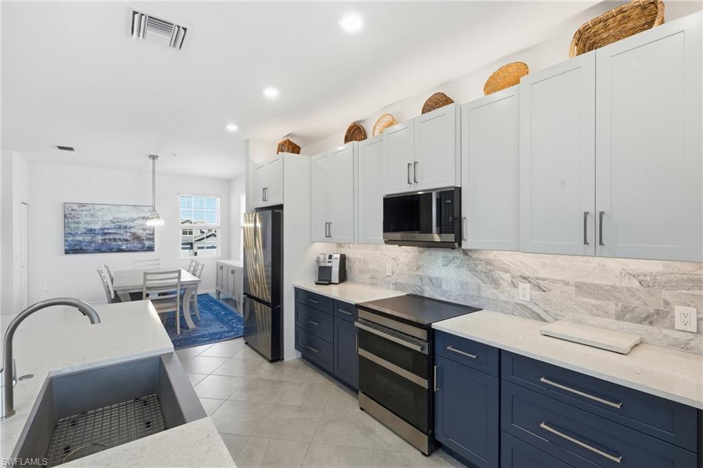 HERITAGE LANDING GOLF AND COUNTRY CLUB - Residential