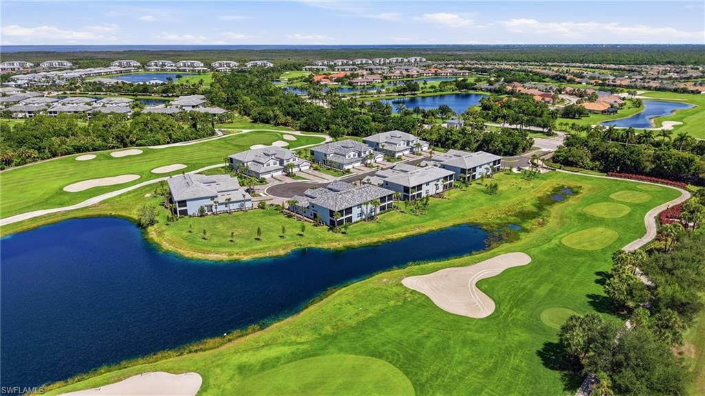 HERITAGE LANDING GOLF AND COUNTRY CLUB - Residential