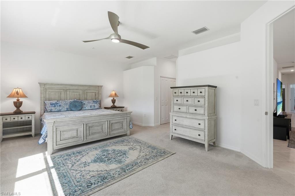 HERITAGE LANDING GOLF AND COUNTRY CLUB - Residential