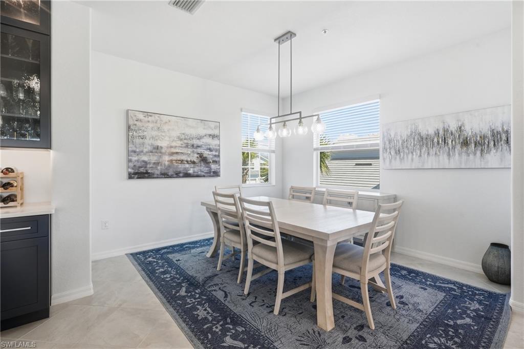 HERITAGE LANDING GOLF AND COUNTRY CLUB - Residential