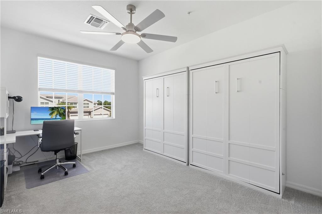 HERITAGE LANDING GOLF AND COUNTRY CLUB - Residential