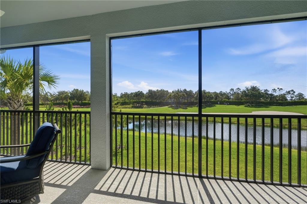 HERITAGE LANDING GOLF AND COUNTRY CLUB - Residential