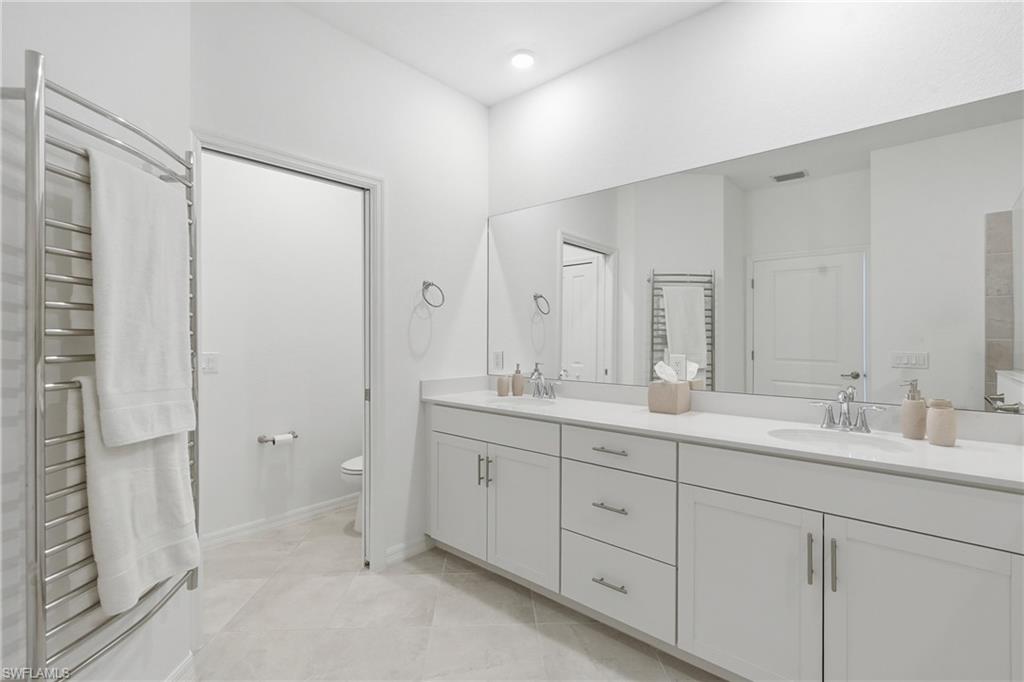 HERITAGE LANDING GOLF AND COUNTRY CLUB - Residential