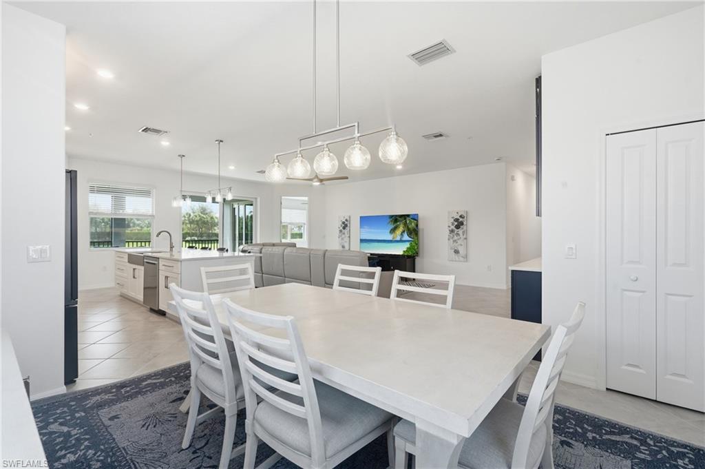 HERITAGE LANDING GOLF AND COUNTRY CLUB - Residential