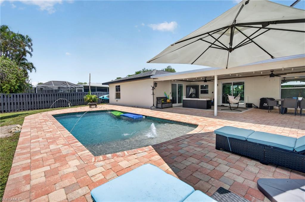 ISLAND PARK WOODLANDS - Residential