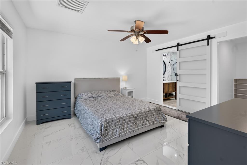 ISLAND PARK WOODLANDS - Residential