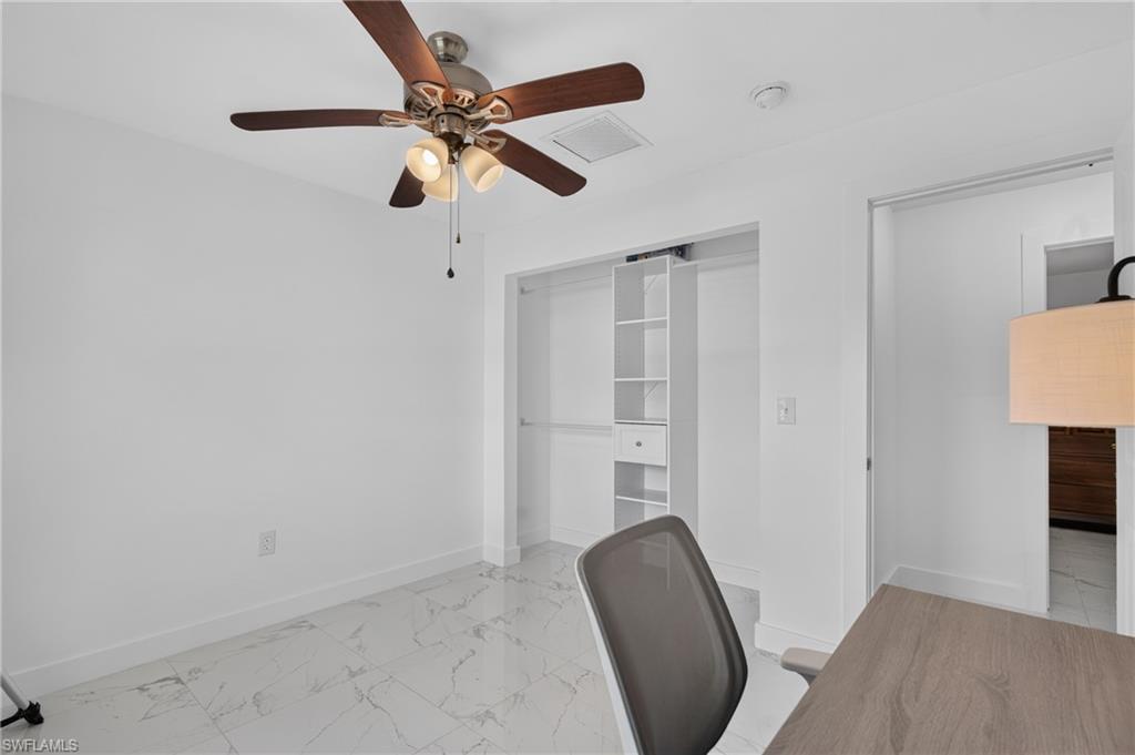 ISLAND PARK WOODLANDS - Residential