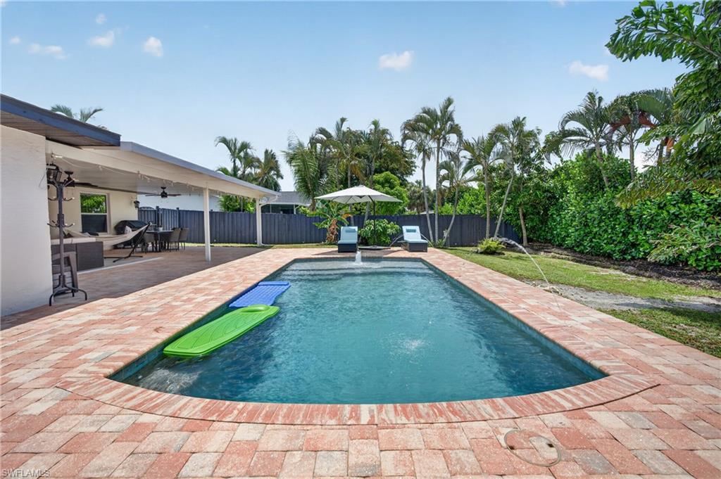 ISLAND PARK WOODLANDS - Residential