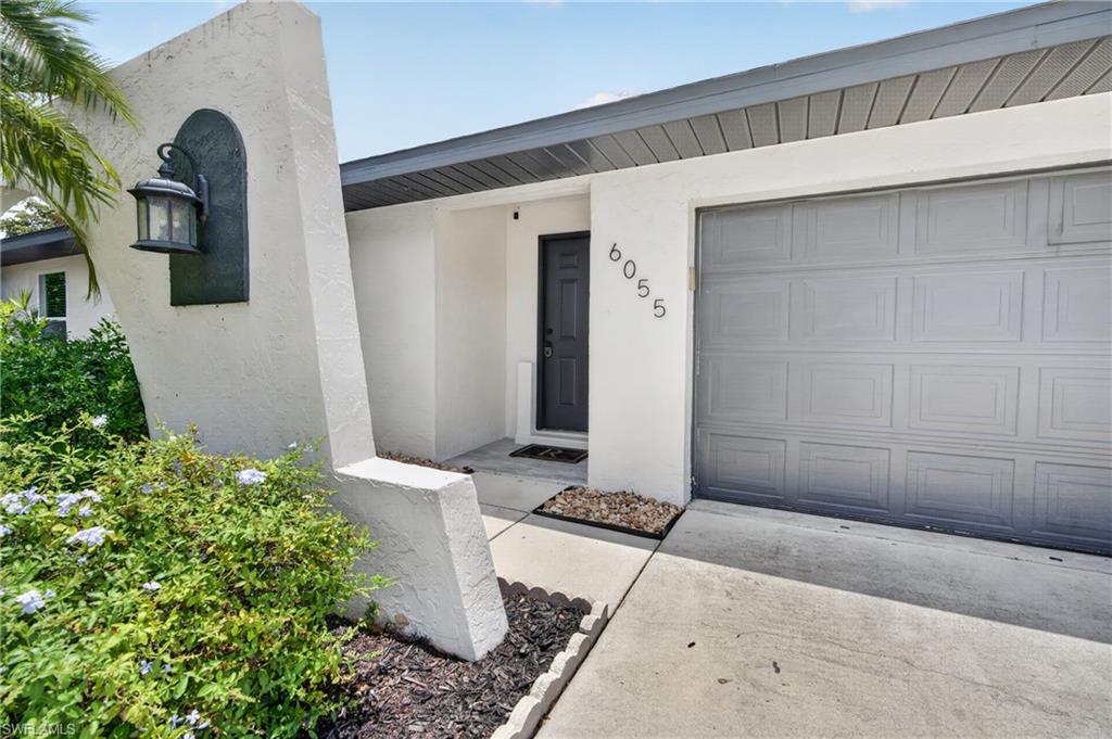 ISLAND PARK WOODLANDS - Residential
