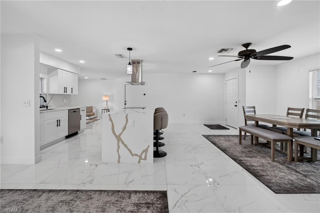 ISLAND PARK WOODLANDS - Residential