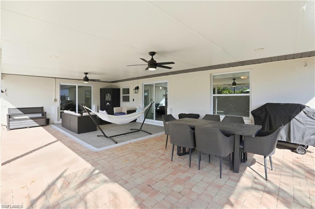 ISLAND PARK WOODLANDS - Residential