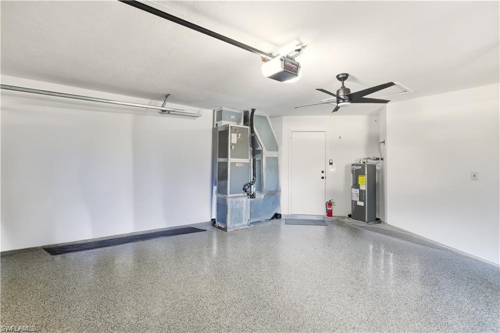 ISLAND PARK WOODLANDS - Residential