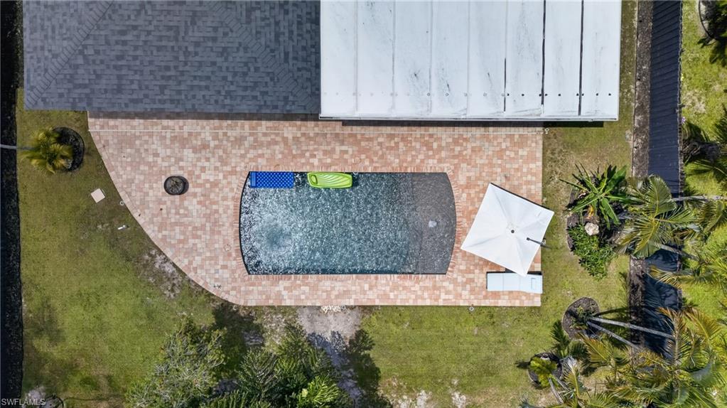 ISLAND PARK WOODLANDS - Residential