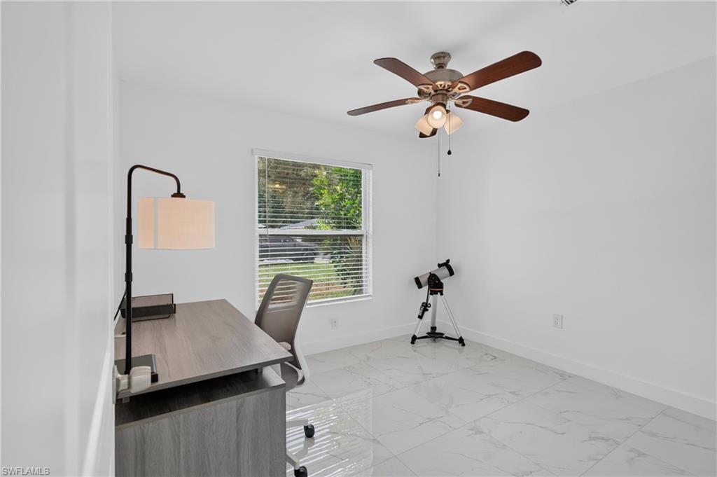 ISLAND PARK WOODLANDS - Residential
