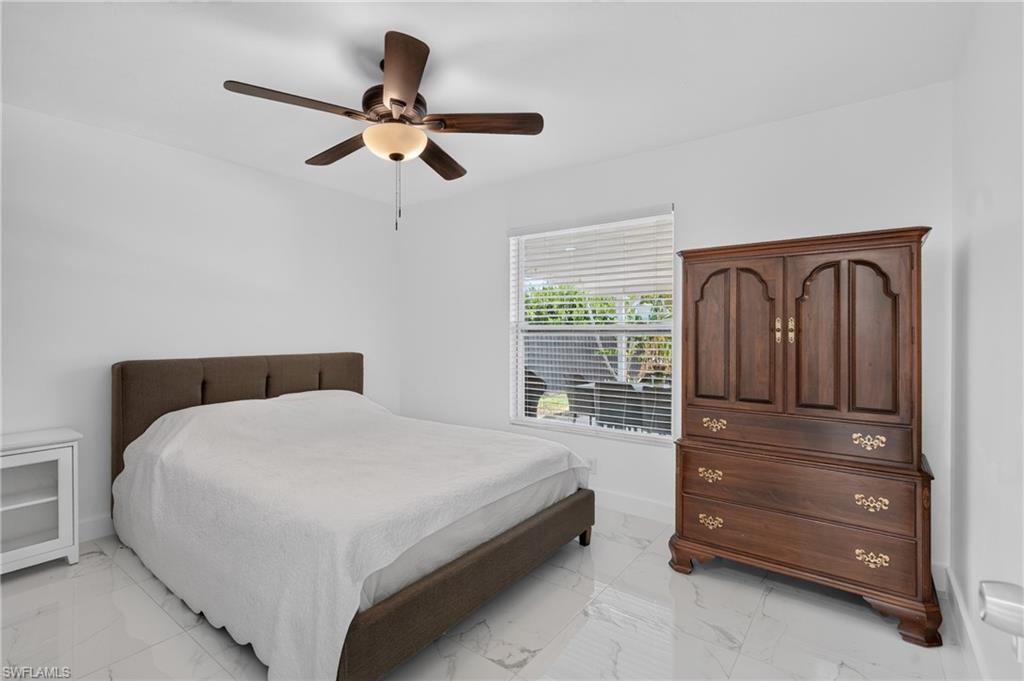 ISLAND PARK WOODLANDS - Residential