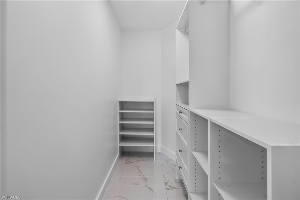 ISLAND PARK WOODLANDS - Residential