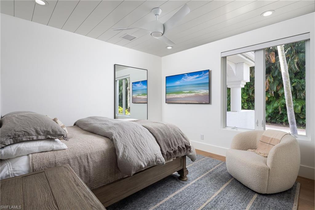 PINE RIDGE - Residential