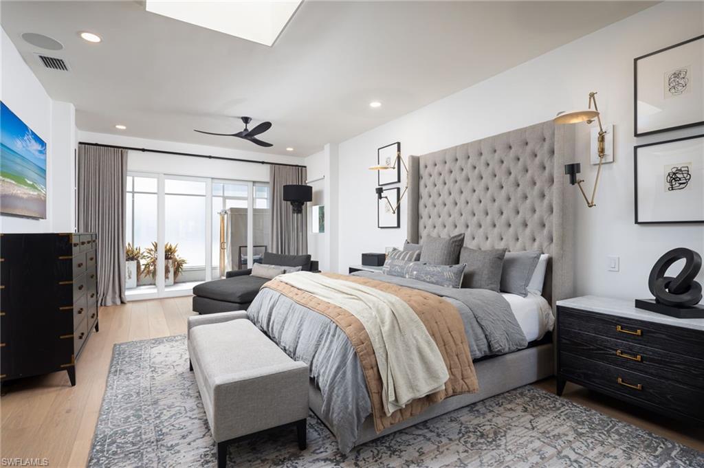 PINE RIDGE - Residential