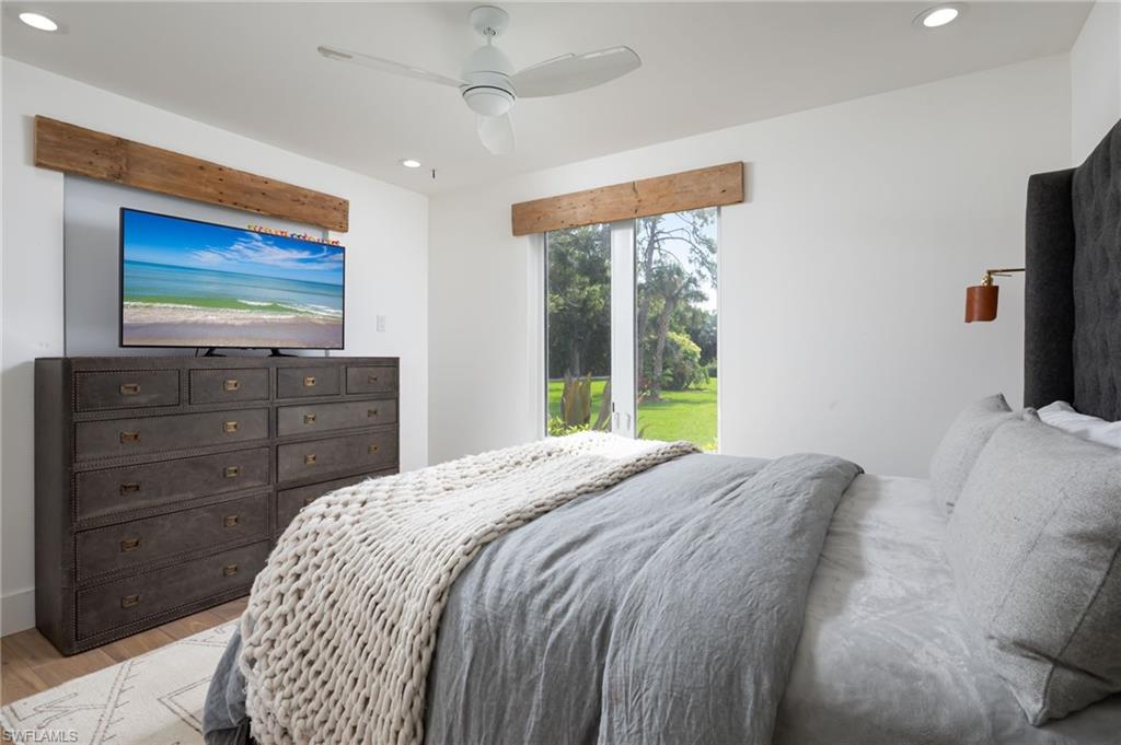 PINE RIDGE - Residential