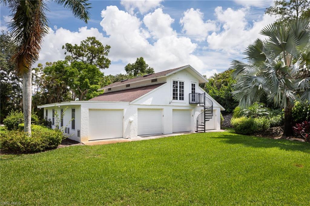PINE RIDGE - Residential