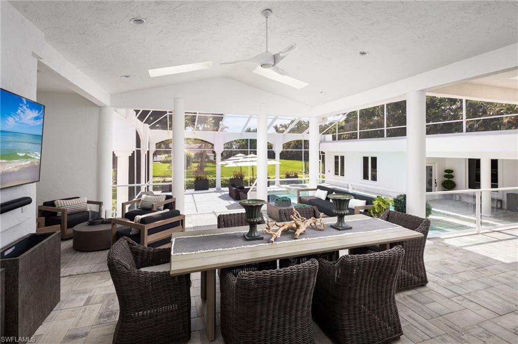 PINE RIDGE - Residential