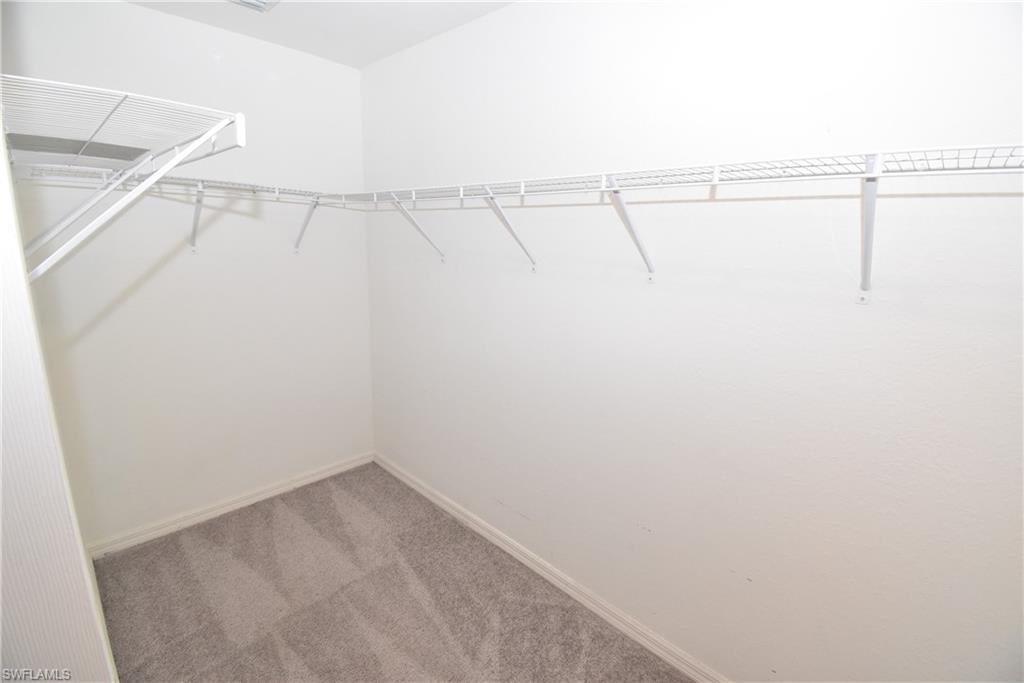 PORT CHARLOTTE - Residential Lease