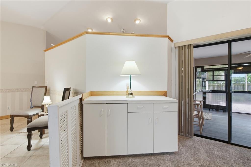 RIVER REACH - Residential
