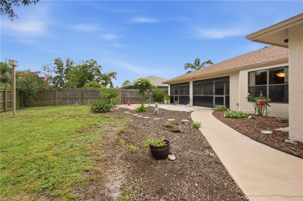 RIVER REACH - Residential