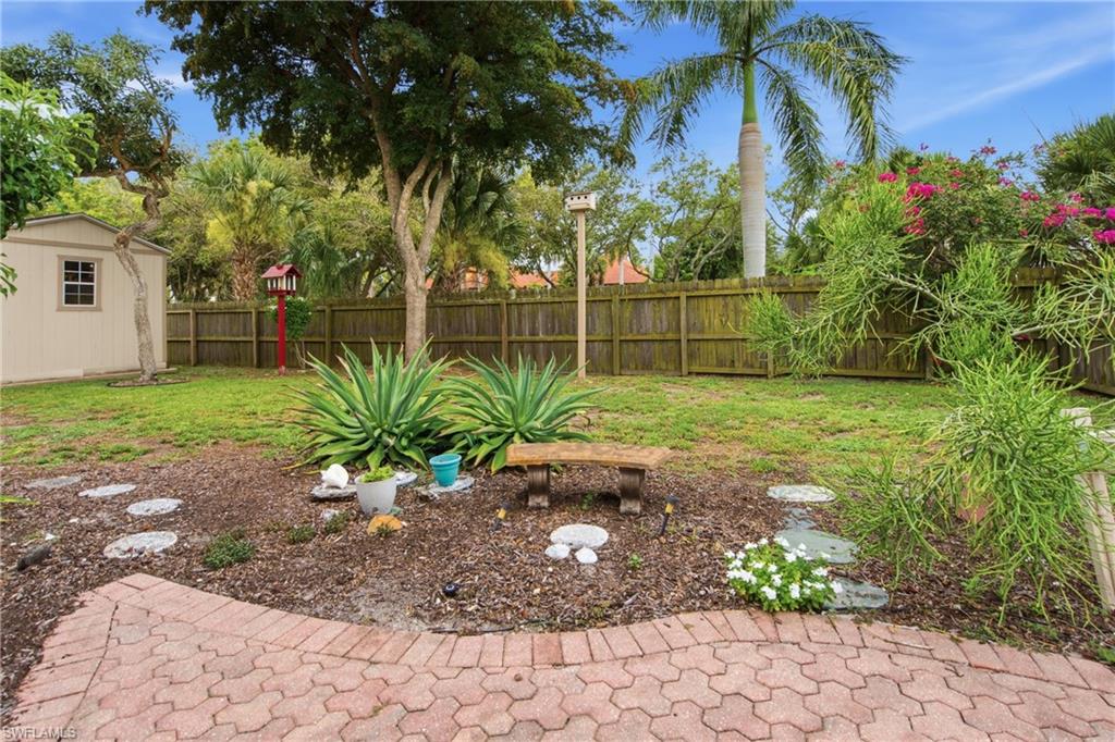RIVER REACH - Residential