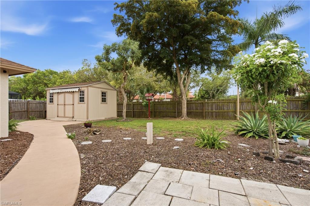 RIVER REACH - Residential