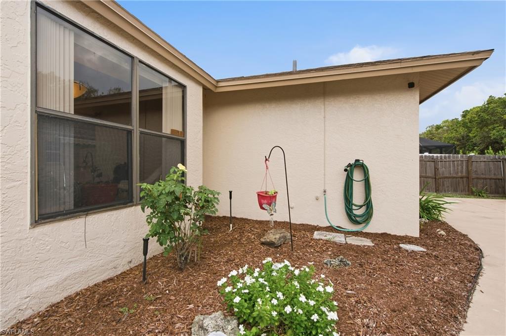RIVER REACH - Residential
