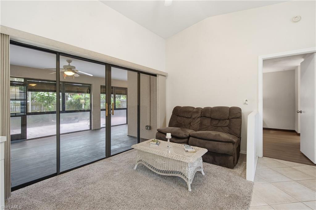 RIVER REACH - Residential
