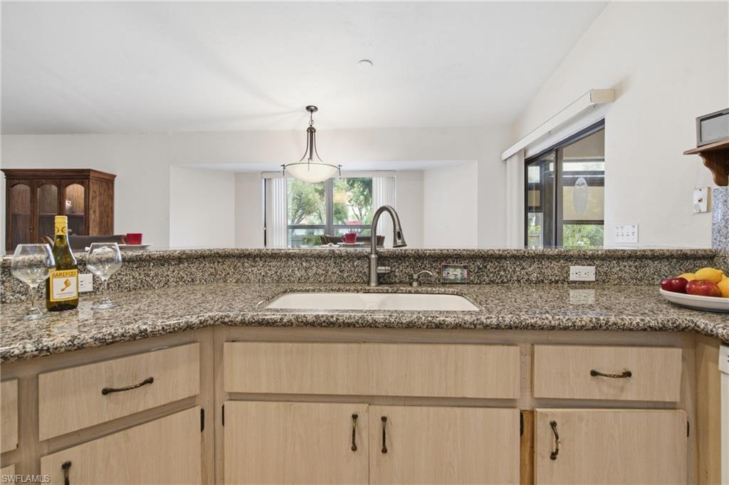 RIVER REACH - Residential