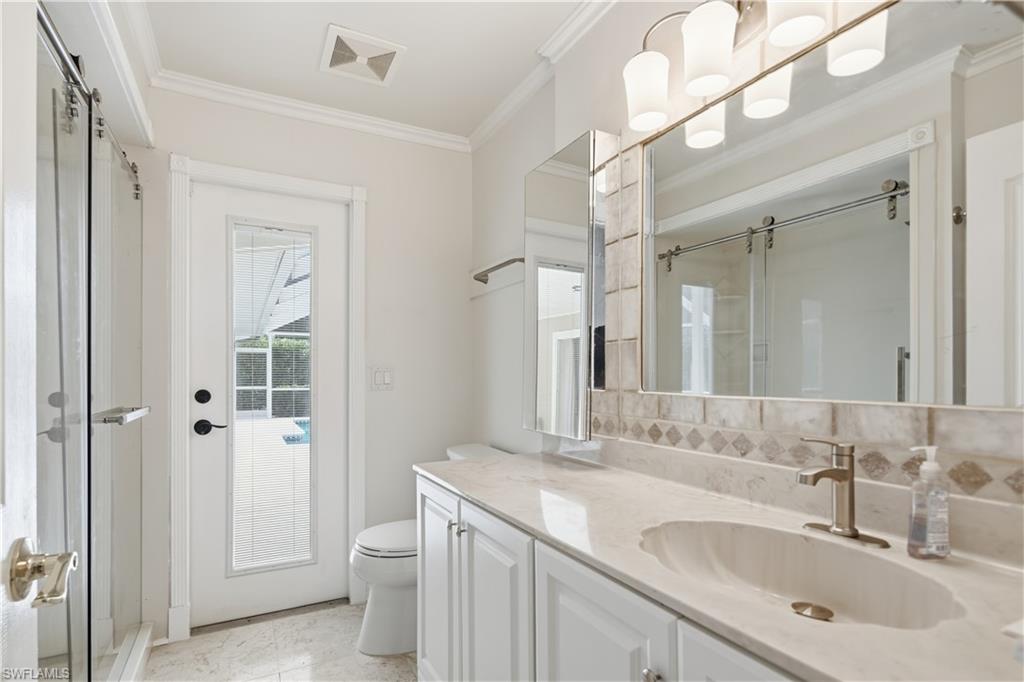PALM RIVER ESTATES - Residential Lease