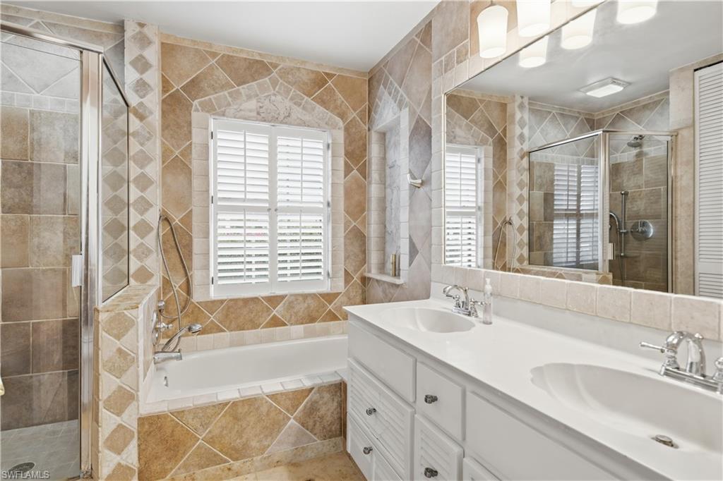 PALM RIVER ESTATES - Residential Lease