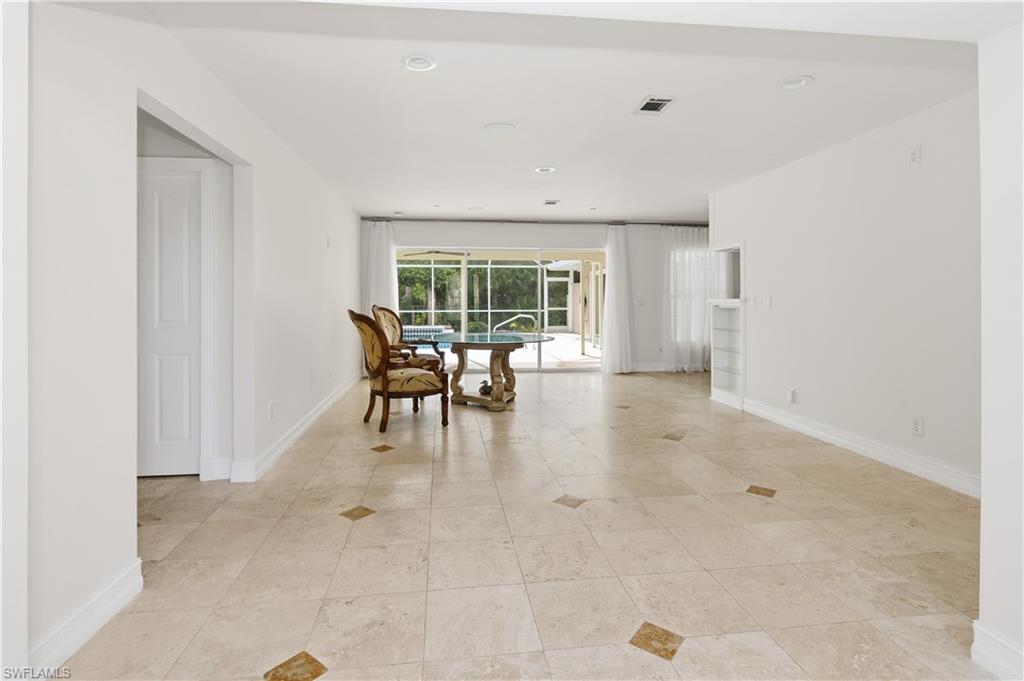 PALM RIVER ESTATES - Residential Lease