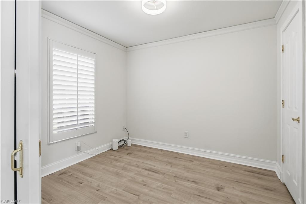 PALM RIVER ESTATES - Residential Lease